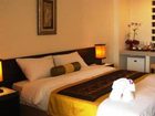 фото отеля The Color Living Hotel