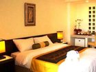фото отеля The Color Living Hotel
