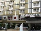 фото отеля The Color Living Hotel