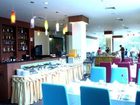 фото отеля The Color Living Hotel