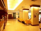 фото отеля The Color Living Hotel