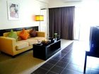 фото отеля The Color Living Hotel