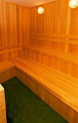 фото отеля Dormy Inn Asahikawa
