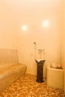 фото отеля Dormy Inn Asahikawa