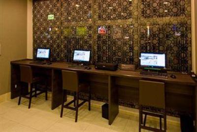 фото отеля Dormy Inn Asahikawa