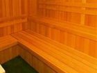 фото отеля Dormy Inn Asahikawa