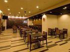 фото отеля Dormy Inn Asahikawa