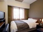 фото отеля Dormy Inn Asahikawa