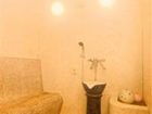 фото отеля Dormy Inn Asahikawa