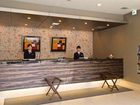фото отеля Dormy Inn Asahikawa