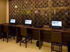 фото отеля Dormy Inn Asahikawa