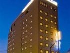 фото отеля Dormy Inn Asahikawa