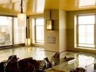 фото отеля Dormy Inn Asahikawa