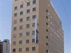 фото отеля Dormy Inn Asahikawa