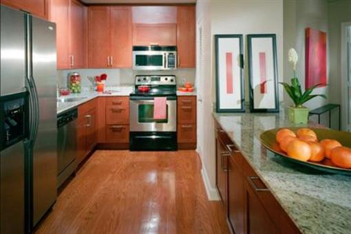 фото отеля Flamingo South Beach Center Tower Apartment