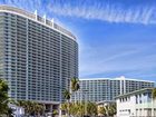 фото отеля Flamingo South Beach Center Tower Apartment