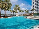 фото отеля Flamingo South Beach Center Tower Apartment