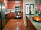 фото отеля Flamingo South Beach Center Tower Apartment