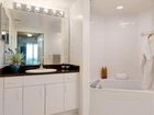 фото отеля Flamingo South Beach Center Tower Apartment