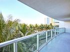 фото отеля Flamingo South Beach Center Tower Apartment