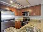 фото отеля Flamingo South Beach Center Tower Apartment