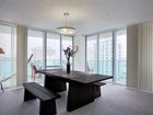 фото отеля Flamingo South Beach Center Tower Apartment