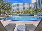 фото отеля Flamingo South Beach Center Tower Apartment