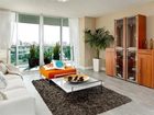 фото отеля Flamingo South Beach Center Tower Apartment