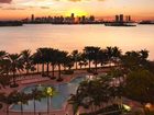 фото отеля Flamingo South Beach Center Tower Apartment