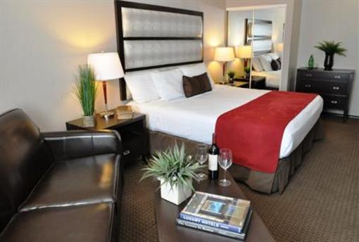 фото отеля Prestige Hotel Vernon (Canada)