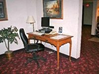 Black River Falls Days Inn