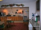 фото отеля Black River Falls Days Inn