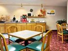 фото отеля Black River Falls Days Inn