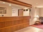 фото отеля Black River Falls Days Inn
