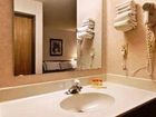 фото отеля Black River Falls Days Inn