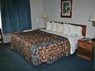 фото отеля Black River Falls Days Inn
