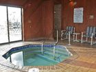 фото отеля Black River Falls Days Inn