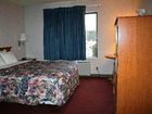 фото отеля Black River Falls Days Inn