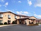 фото отеля Black River Falls Days Inn