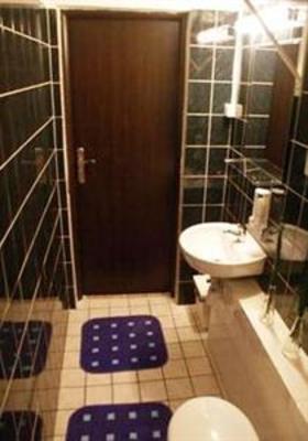 фото отеля Hostel Apiano
