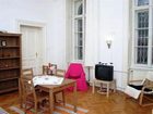 фото отеля Alkotmany Street Apartment