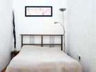 фото отеля Alkotmany Street Apartment