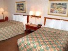 фото отеля Quality Hotel Bluefield (West Virginia)