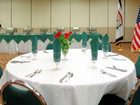 фото отеля Quality Hotel Bluefield (West Virginia)