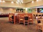 фото отеля Quality Hotel Bluefield (West Virginia)