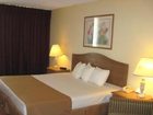 фото отеля Comfort Inn Cedar Park