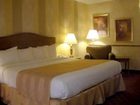 фото отеля Comfort Inn Cedar Park
