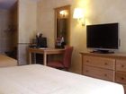 фото отеля Comfort Inn Cedar Park