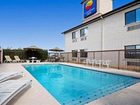 фото отеля Comfort Inn Cedar Park
