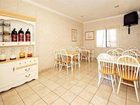 фото отеля Comfort Inn Cedar Park